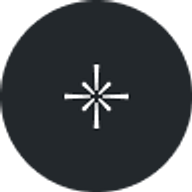 stagetime.com icon