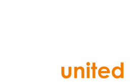stageunited.com icon