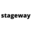 stageway.no icon