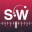 stagewriteapp.com icon