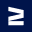 stagezero.co.za icon