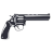 staggerlee.com icon