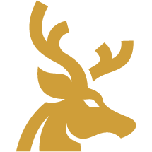 Stagg Hill Golf Club logo