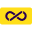 stagil.com logo