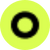 Plotdot logo