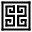 Staging Studio logo