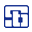 stagingtechniques.com icon