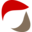 stago.com logo