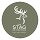 stagontherivereashing.co.uk icon