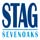stagsevenoaks.co.uk icon