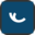 stagsquared.com icon