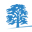 stah.org icon