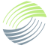 stahl-holding-saar.de icon