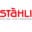 stahliusa.com icon