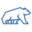 stahlkontor.com icon