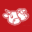 stahlmeyer.com icon