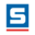 stahls.com logo