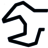 Stahlwille Tools, LLC logo