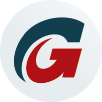 stahovanie-golem.sk icon