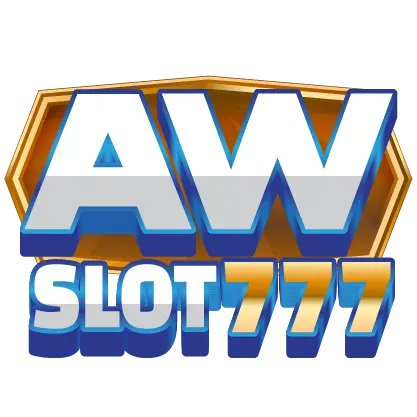 stai-bhrh.ac.id icon