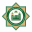 staiassunnah.ac.id icon