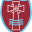 staidansacademy.org icon