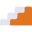 staiirsocialmedia.com icon