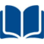 staim-tulungagung.ac.id icon