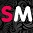 staimusic.com logo