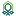 stain-pekalongan.ac.id icon