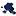 stain-removal-101.com icon