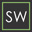 stainer-sunwood.com icon