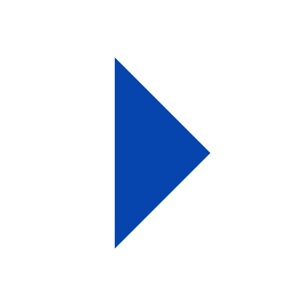 stainless-steel-world.net icon