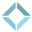 stainlesseurope.se icon