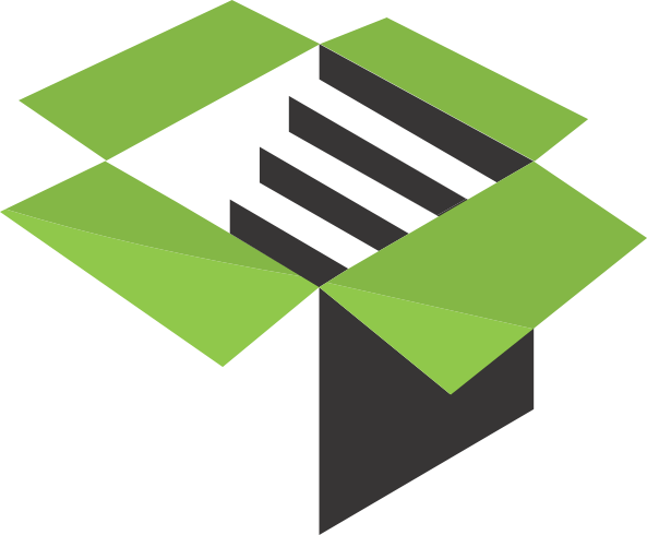 stairbox.com icon