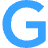 Staircase AI logo