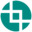 staircraft-ltd.co.uk icon