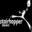 stairhoppers.com icon