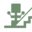 stairliftguru.co.uk icon