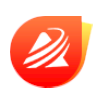 stairliftz.com icon