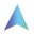 stairnode.com icon