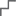 stairpartsonline.co.uk icon
