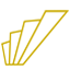 stairscompany.nl icon