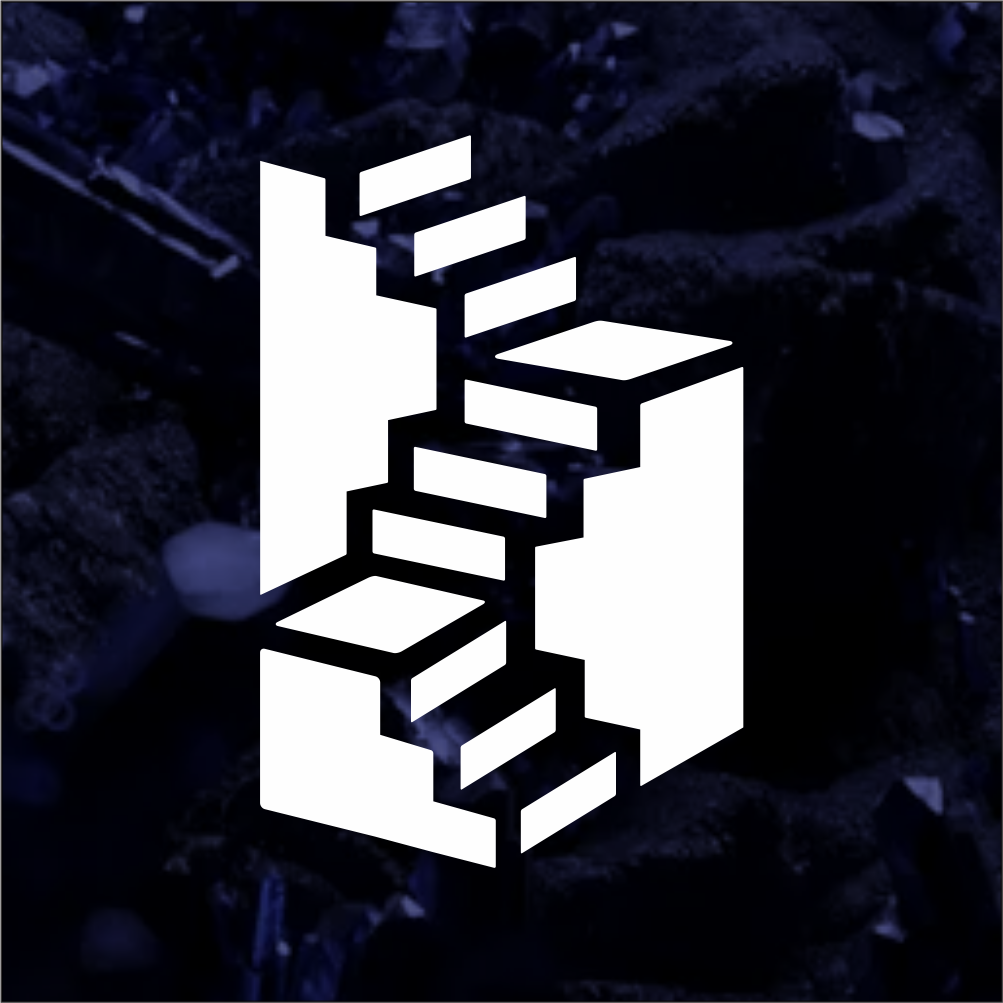 stairsdigital.com icon
