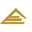 stairsupplies.com icon