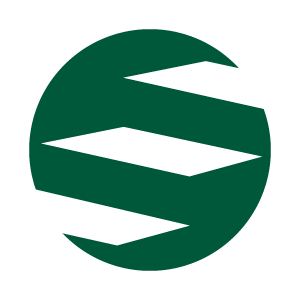 stairwayinvest.com icon