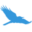 stairwaysoberliving.com icon