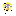 staisunanpandanaran.ac.id icon