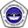 staiyasbakalianda.ac.id icon