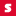 staka.com icon